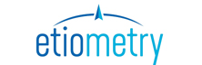 Etiometry - Array Etiometry