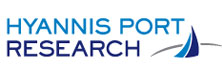 Hyannis Port Research