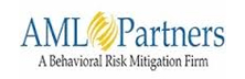 AML Partners - Array AML Partners