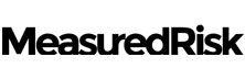 MeasuredRisk