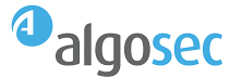 AlgoSec - Array AlgoSec