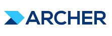 Archer Integrated Risk Management - Array Archer Integrated Risk Management
