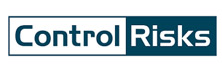 Control Risks - Array Control Risks
