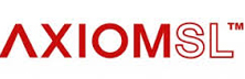 AxiomSL