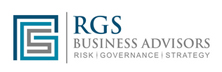 RGS Business Advisors