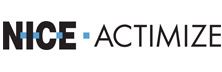 NICE Actimize