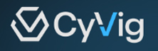 CyVig - Array CyVig