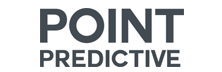 PointPredictive