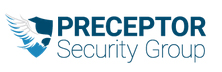 Preceptor Security Group