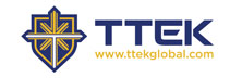 TTEK
