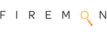 FireMon