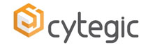 Cytegic
