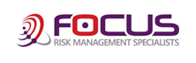 FOCUS Risk Management Specialists - Array FOCUS Risk Management Specialists