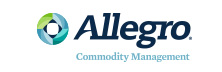 Allegro Development