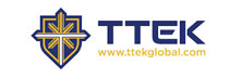 TTEK