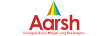 Aarsh Management