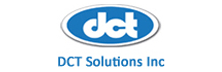 DCT