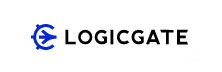 LogicGate - Array LogicGate