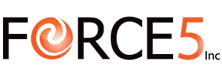 Force 5