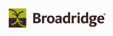 Broadridge Financial Solutions - Array Broadridge Financial Solutions