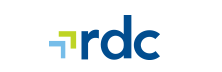 Regulatory DataCorp