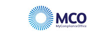 MCO - Array MCO