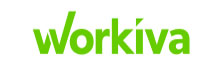 Workiva