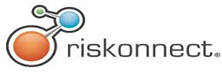 Riskonnect