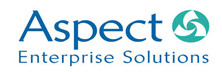 Aspect Enterprise Solutions - Array Aspect Enterprise Solutions