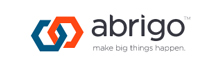 Abrigo - Array Abrigo
