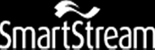 SmartStream