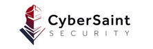 CyberSaint Security - Array CyberSaint Security