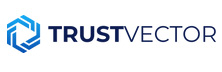 TrustVector - Array TrustVector