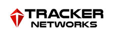 Tracker Networks ERM - Array Tracker Networks ERM