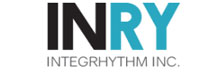 IntegRhythm - Array IntegRhythm