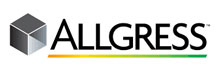 Allgress, Inc
