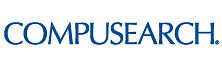 Compusearch