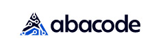 Abacode - Array Abacode