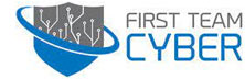 First Team Cyber, LLC - Array First Team Cyber, LLC