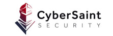 CyberSaint Security - Array CyberSaint Security