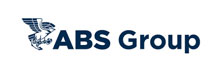 ABS Group - Array ABS Group