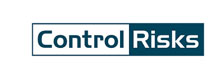 Control Risks Group - Array Control Risks Group